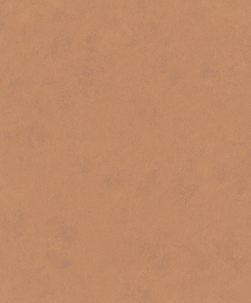 ESSENTIELL - WOHNGESUND - Dezen