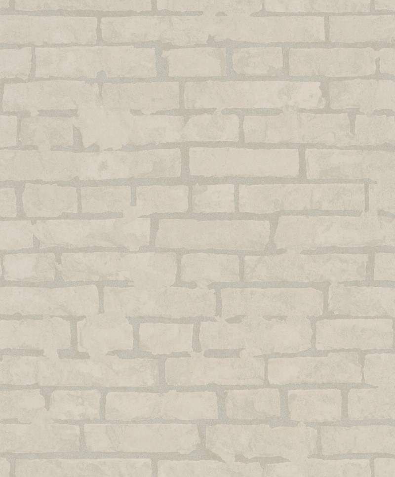 ESSENTIELL - WOHNGESUND - Dezen