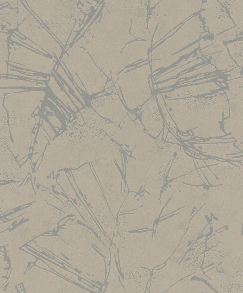 ESSENTIELL - WOHNGESUND - Dezen