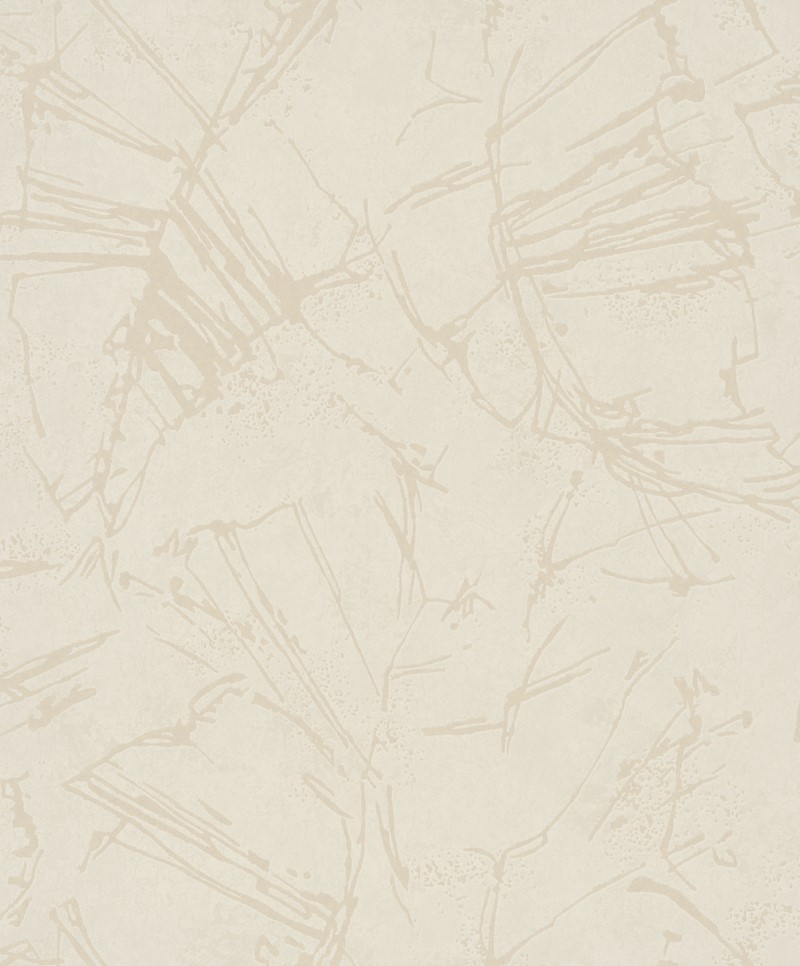 ESSENTIELL - WOHNGESUND - Dezen