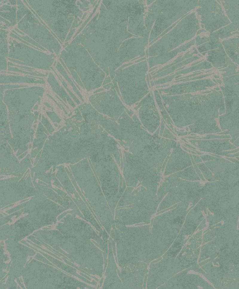 ESSENTIELL - WOHNGESUND - Dezen