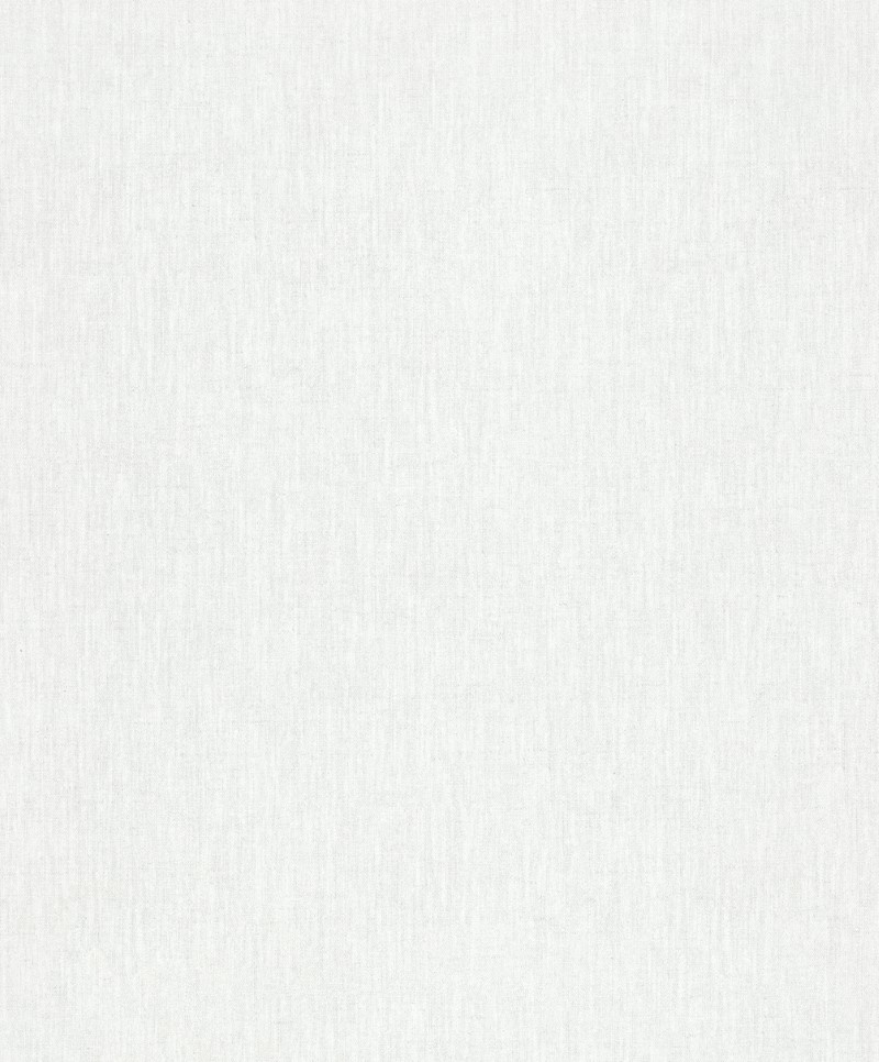 ESSENTIELL - WOHNGESUND - Dezen