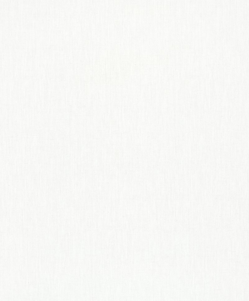 ESSENTIELL - WOHNGESUND - Dezen