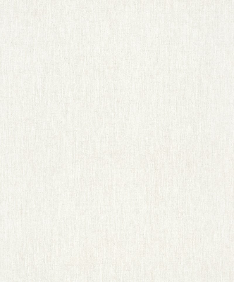 ESSENTIELL - WOHNGESUND - Dezen