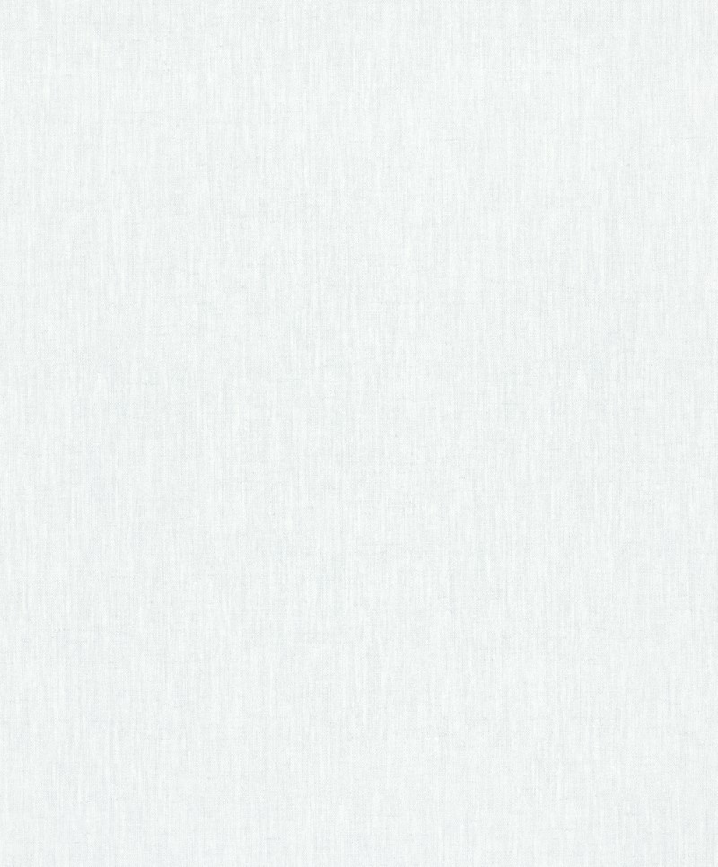 ESSENTIELL - WOHNGESUND - Dezen