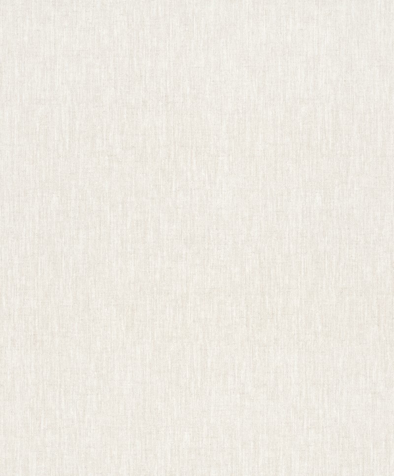 ESSENTIELL - WOHNGESUND - Dezen