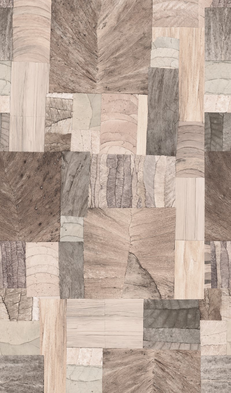 ESSENTIELL - WOHNGESUND - Dezen