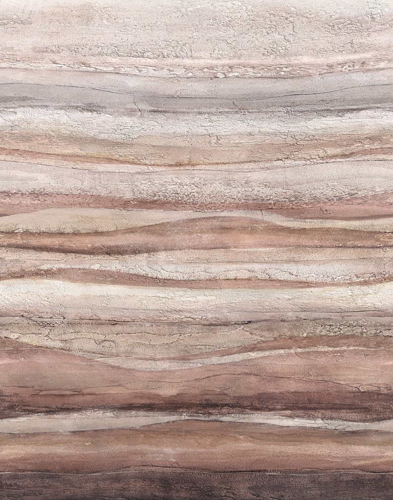 ESSENTIELL - WOHNGESUND - Dezen