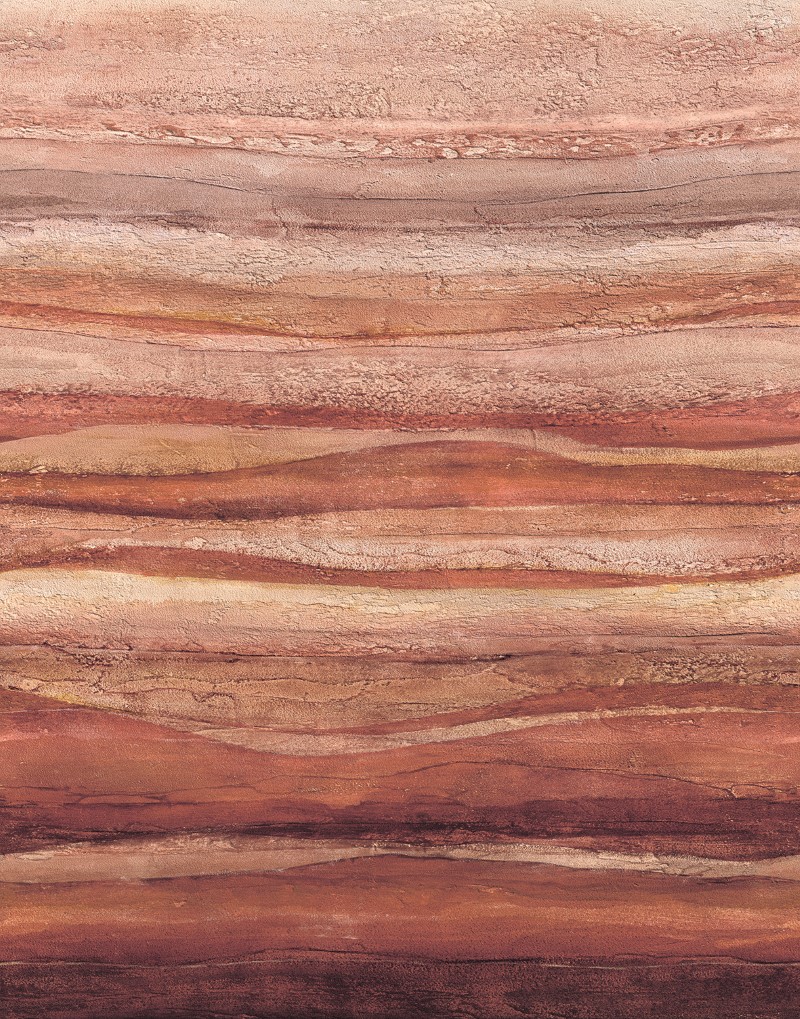 ESSENTIELL - WOHNGESUND - Dezen