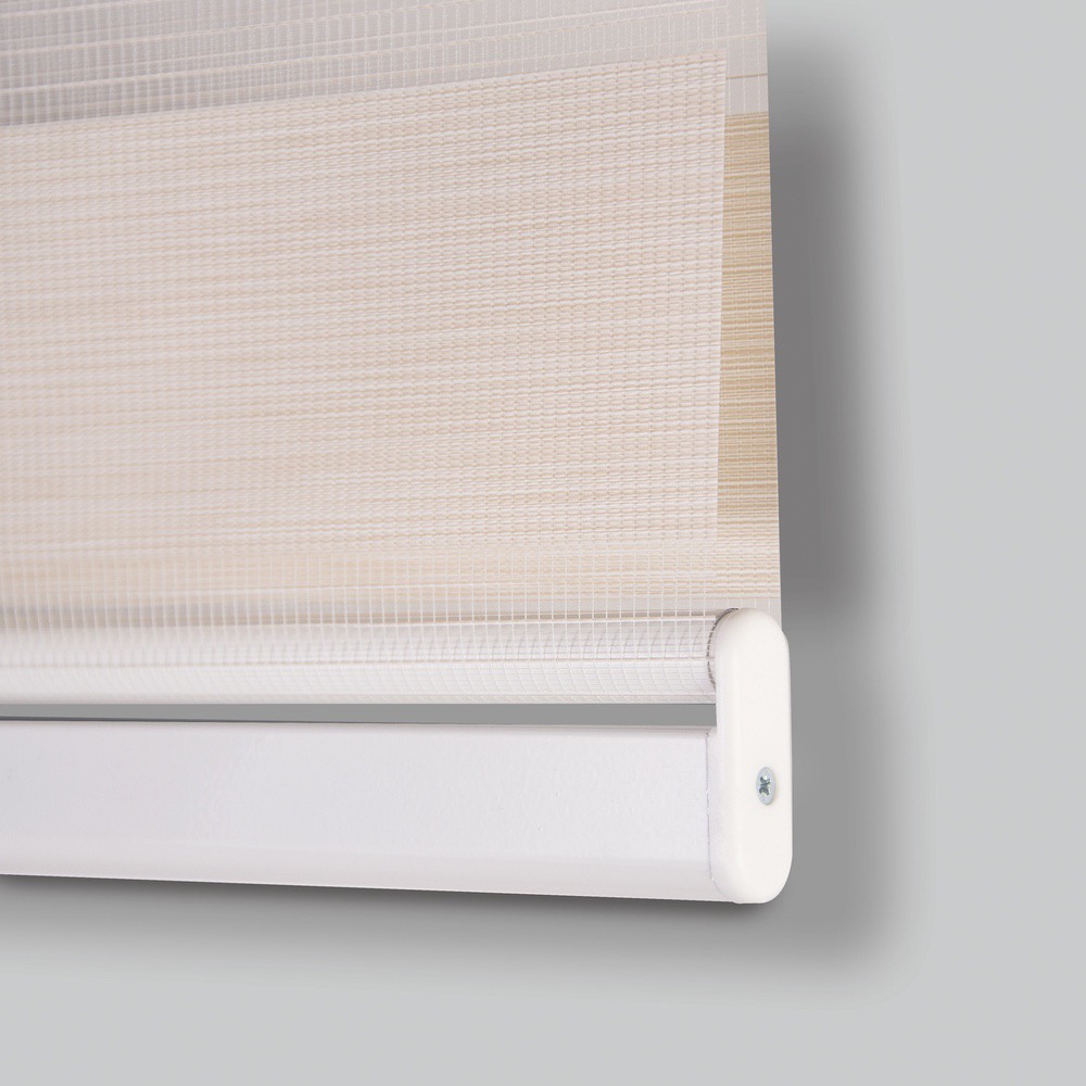 ZEBRA ZAVESE - Dezen