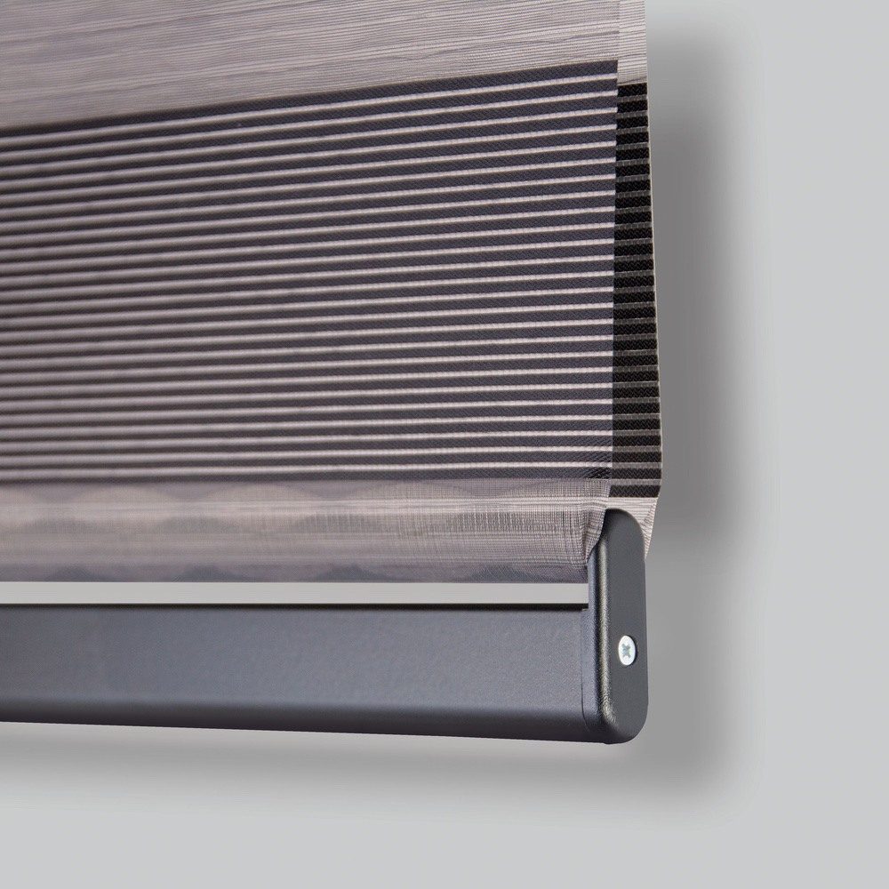 ZEBRA ZAVESE - Dezen