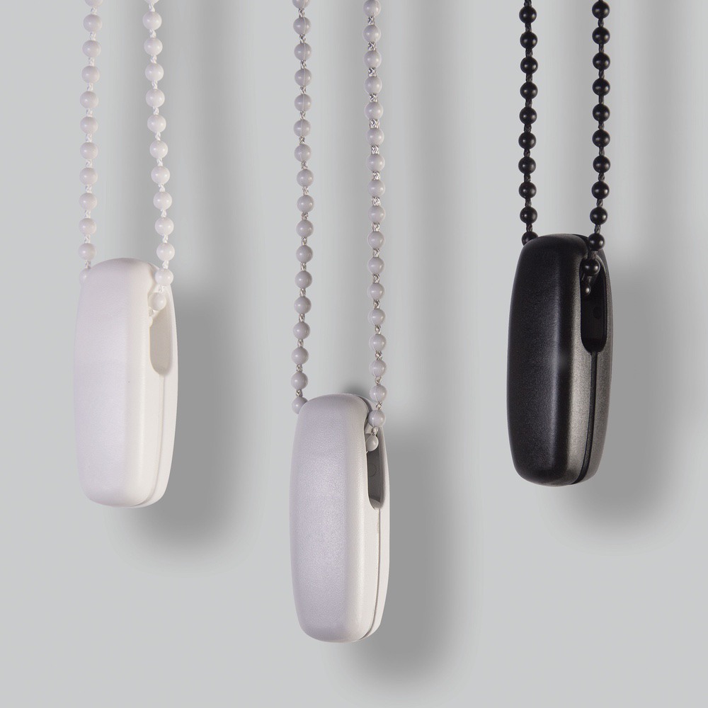 ZEBRA ZAVESE - Dezen