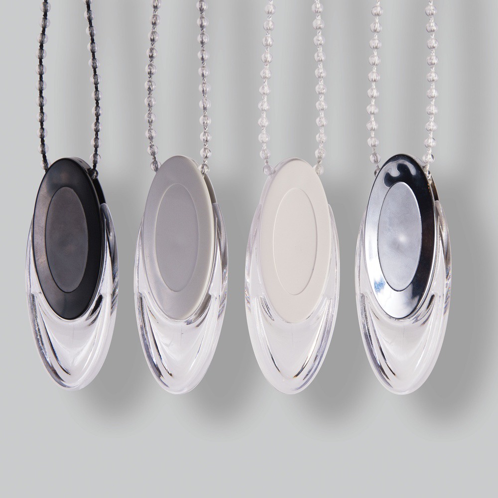 ZEBRA ZAVESE - Dezen