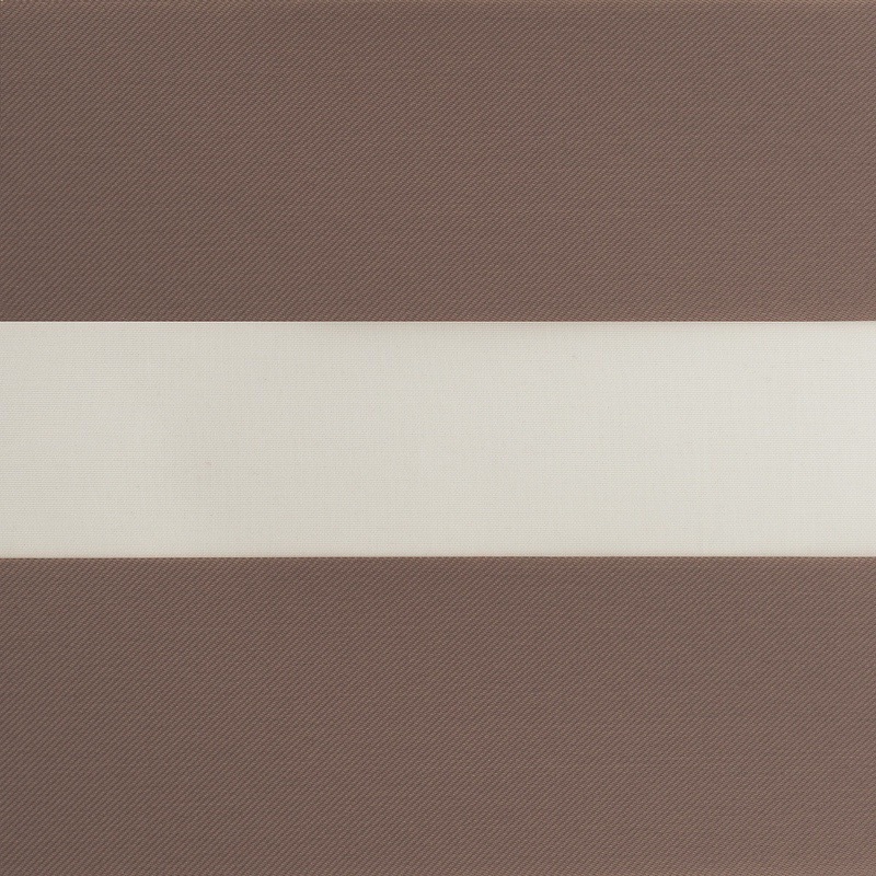 ZEBRA ZAVESE - Dezen