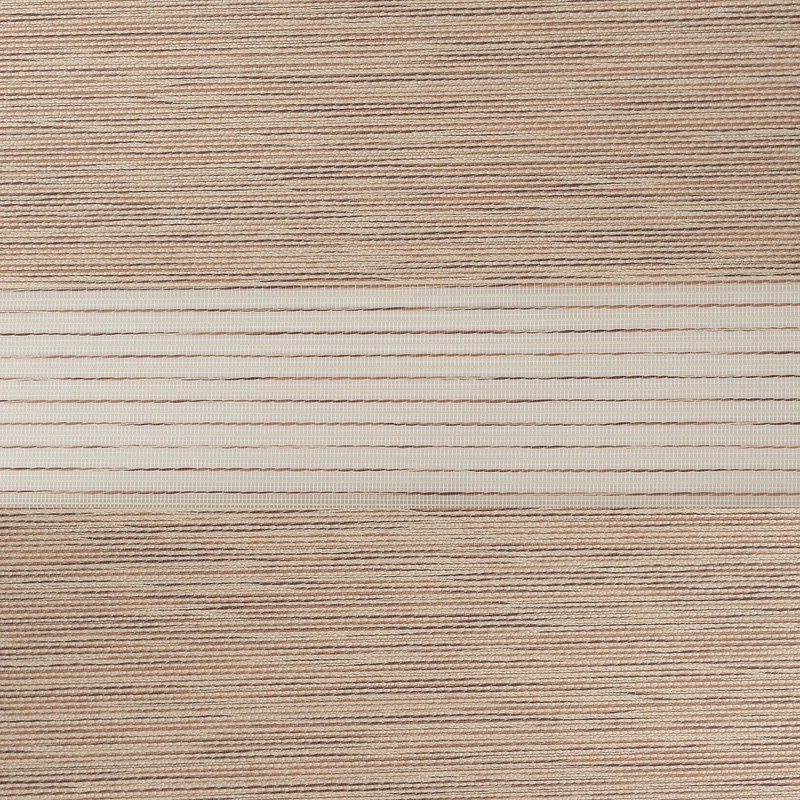 ZEBRA ZAVESE - Dezen