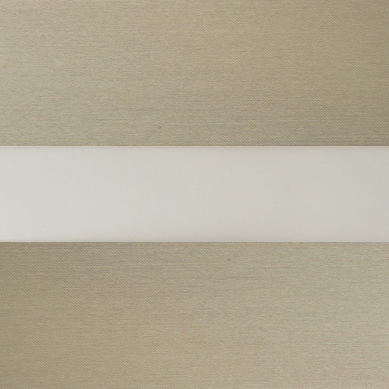 ZEBRA ZAVESE - Dezen