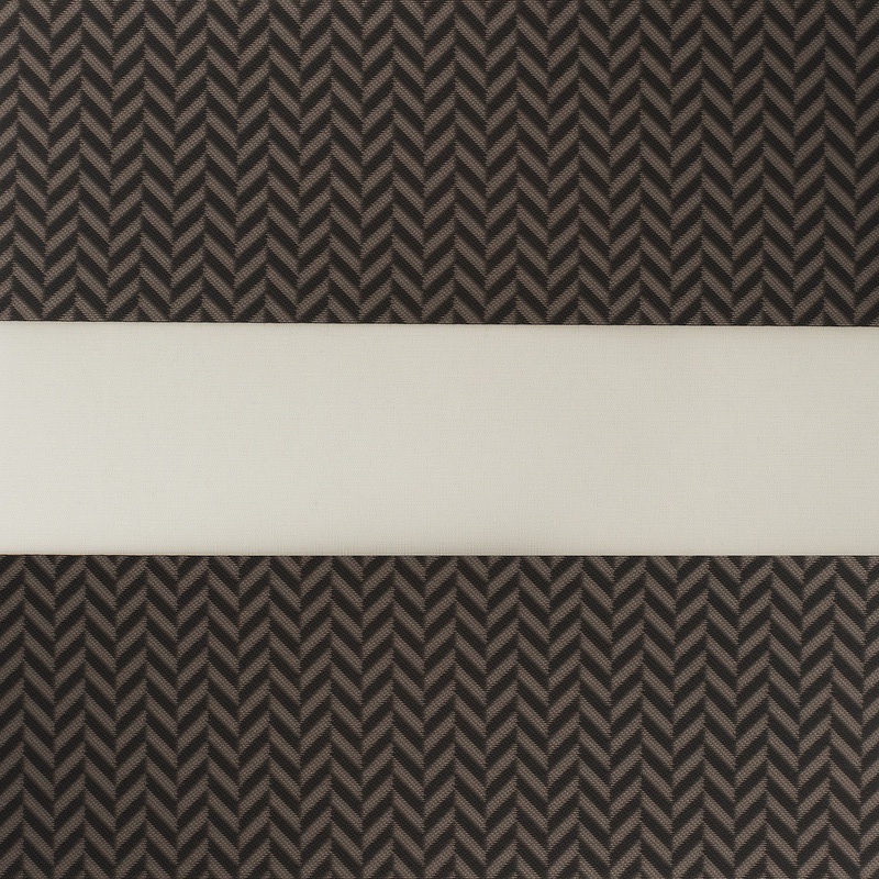 ZEBRA ZAVESE - Dezen