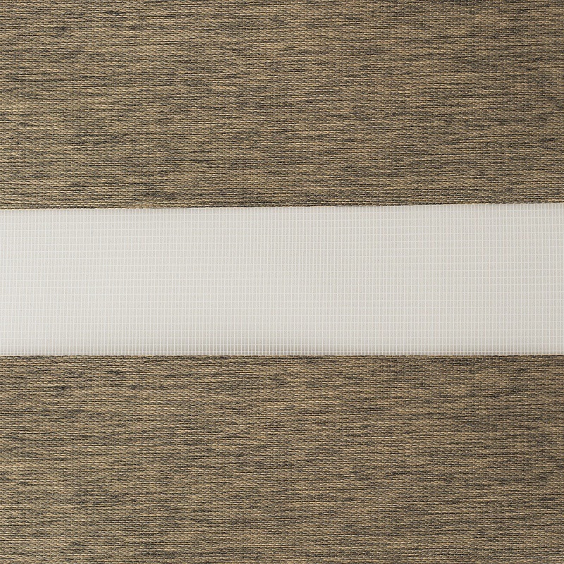 ZEBRA ZAVESE - Dezen