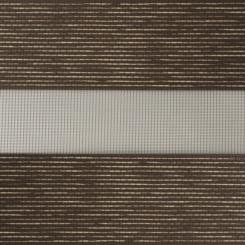 ZEBRA ZAVESE - Dezen