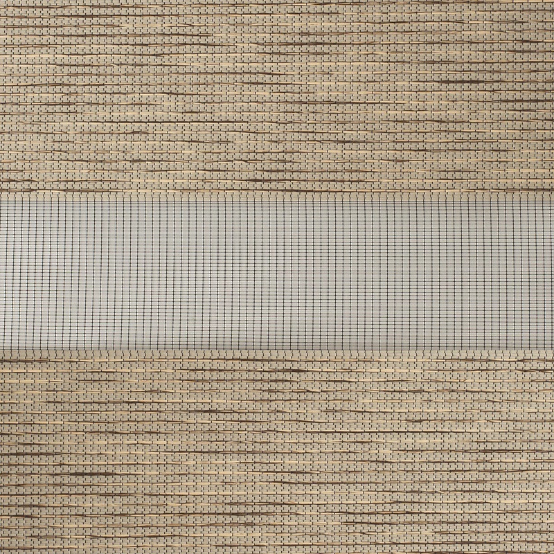 ZEBRA ZAVESE - Dezen