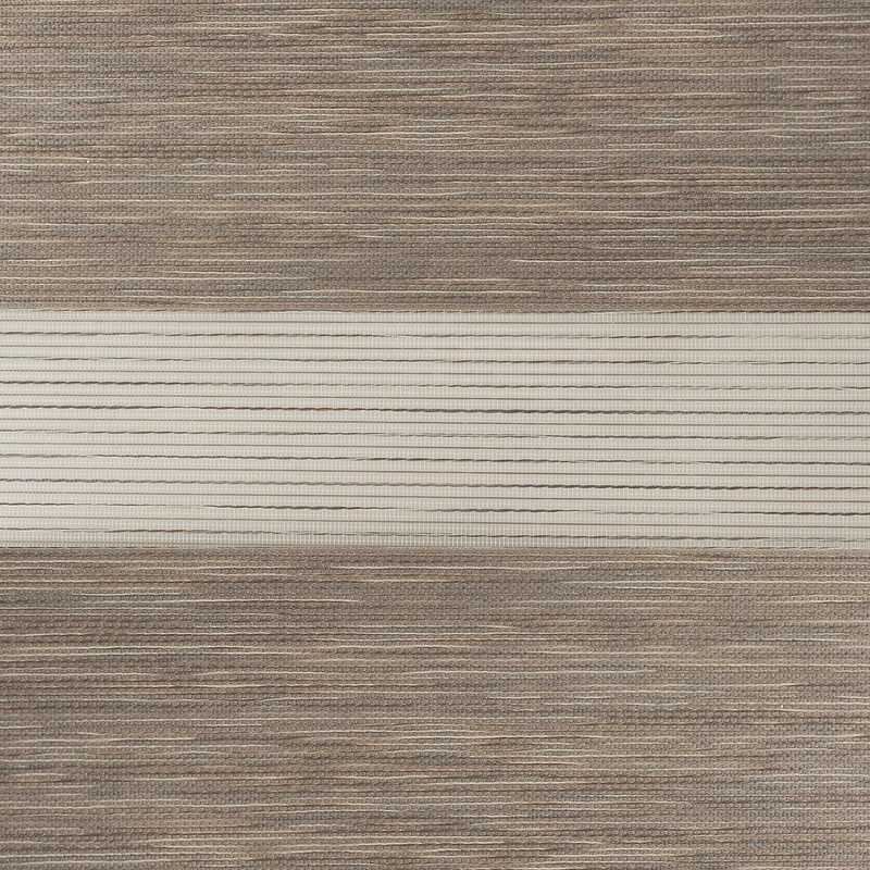 ZEBRA ZAVESE - Dezen