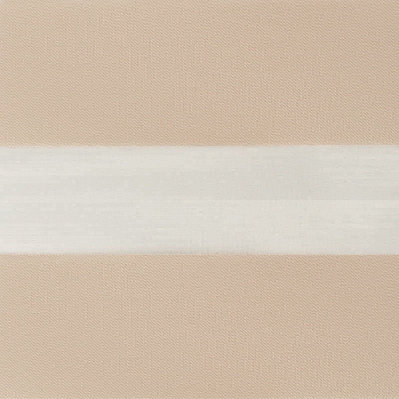 ZEBRA ZAVESE - Dezen