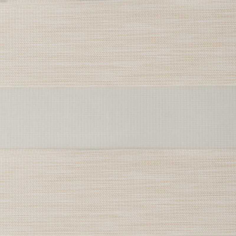 ZEBRA ZAVESE - Dezen