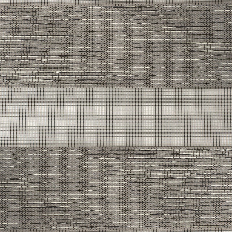 ZEBRA ZAVESE - Dezen