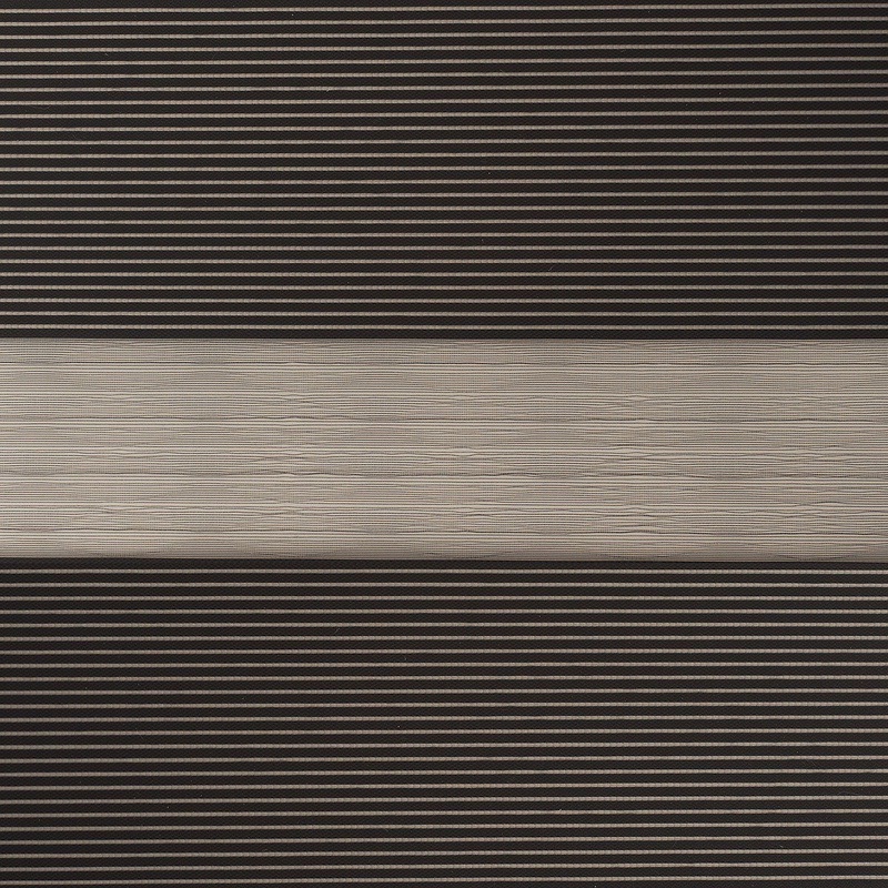 ZEBRA ZAVESE - Dezen