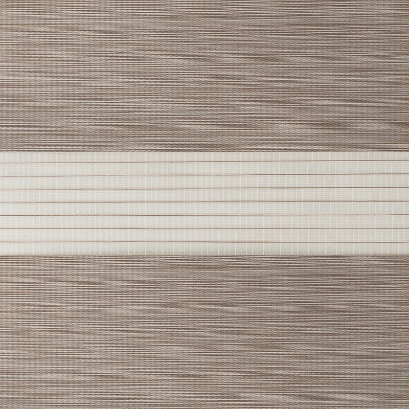 ZEBRA ZAVESE - Dezen