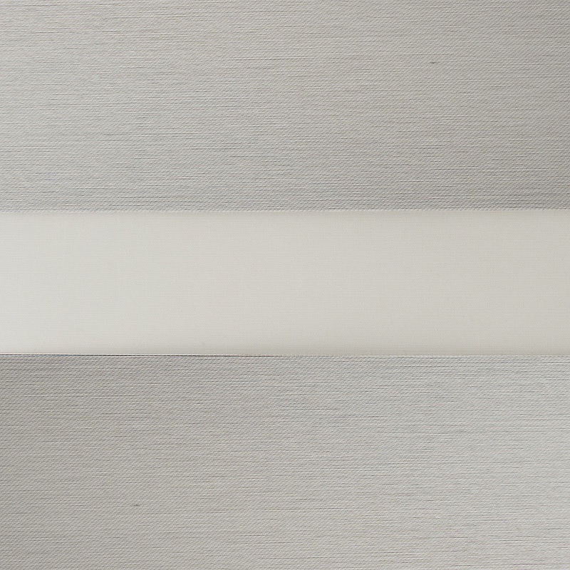 ZEBRA ZAVESE - Dezen