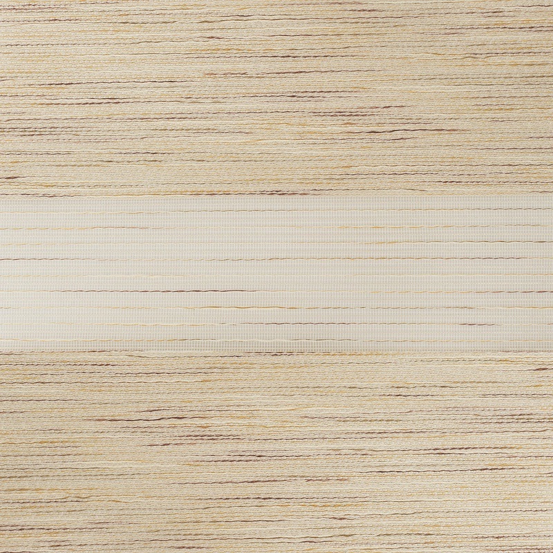 ZEBRA ZAVESE - Dezen