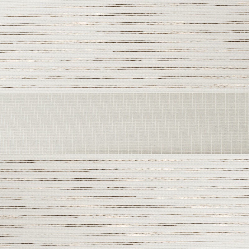 ZEBRA ZAVESE - Dezen