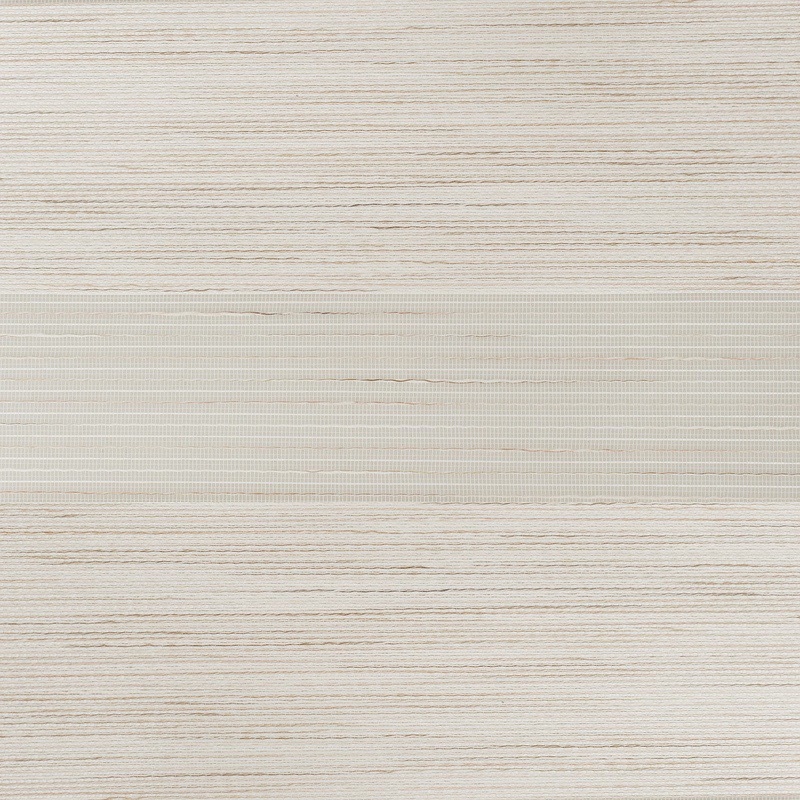 ZEBRA ZAVESE - Dezen