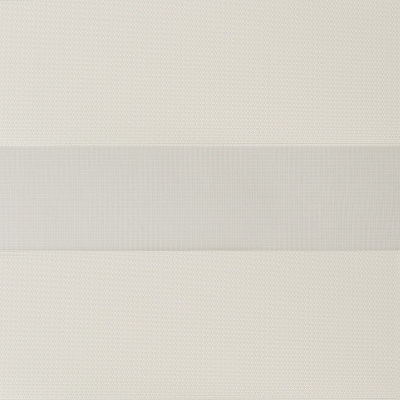 ZEBRA ZAVESE - Dezen