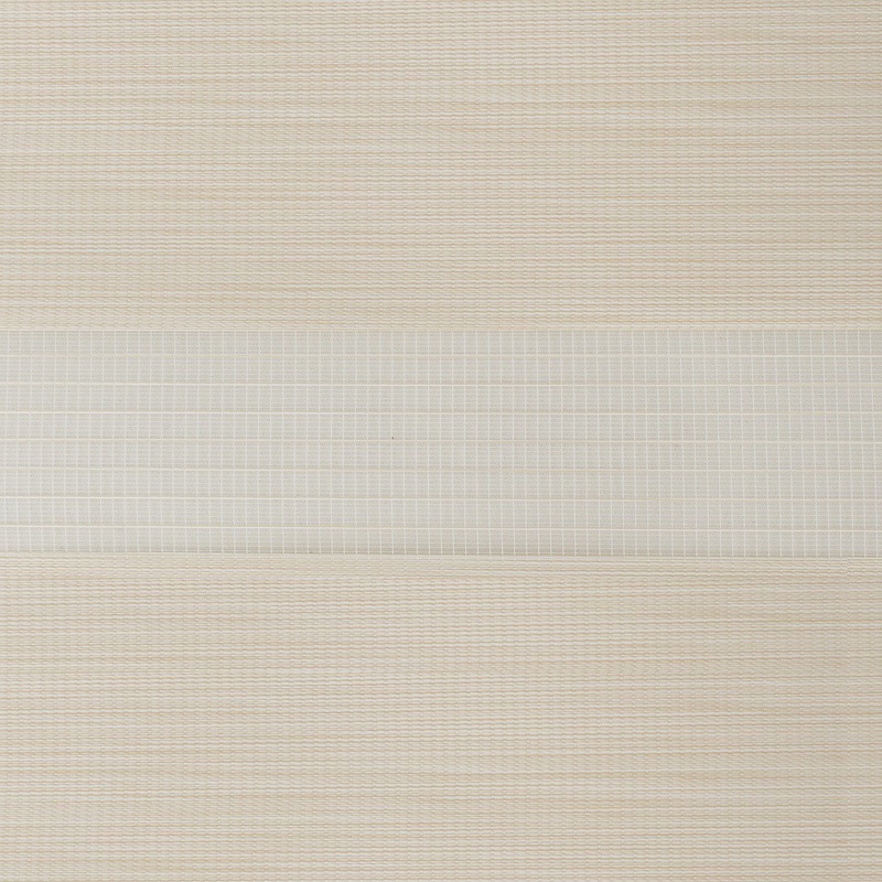 ZEBRA ZAVESE - Dezen