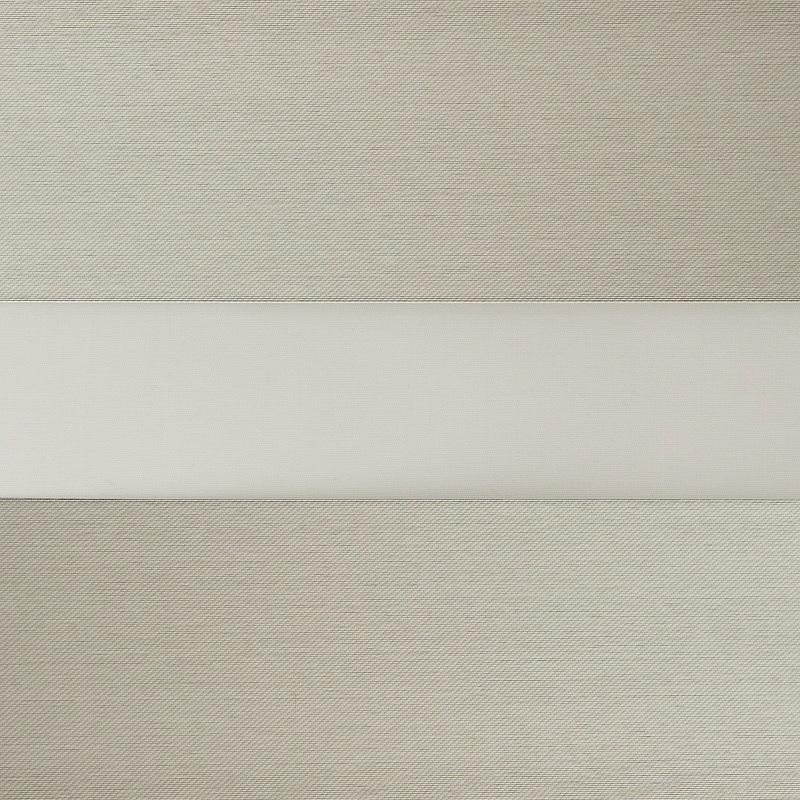 ZEBRA ZAVESE - Dezen