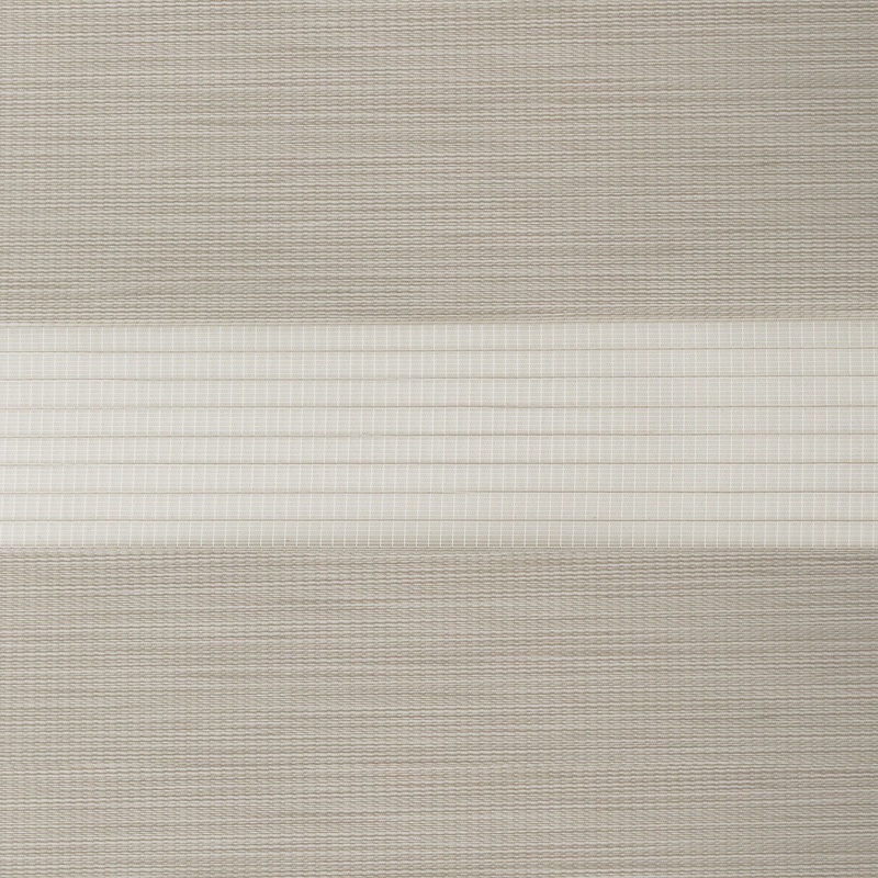 ZEBRA ZAVESE - Dezen