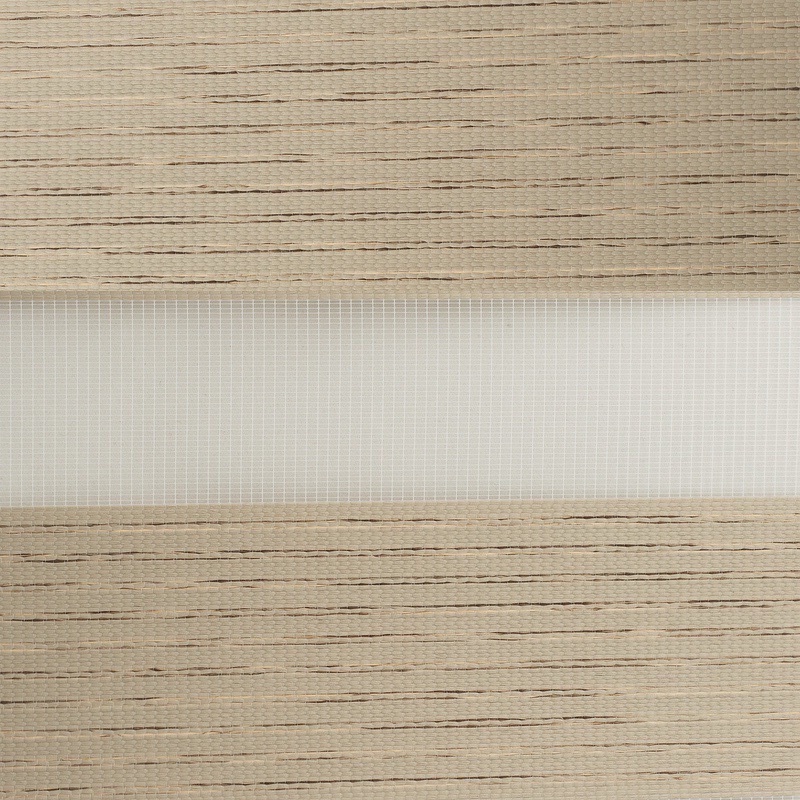 ZEBRA ZAVESE - Dezen