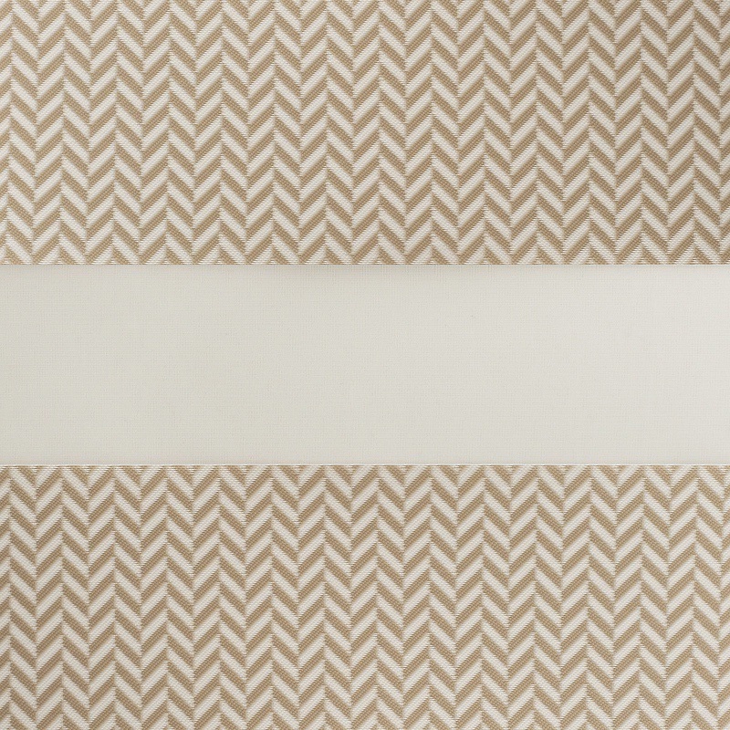 ZEBRA ZAVESE - Dezen