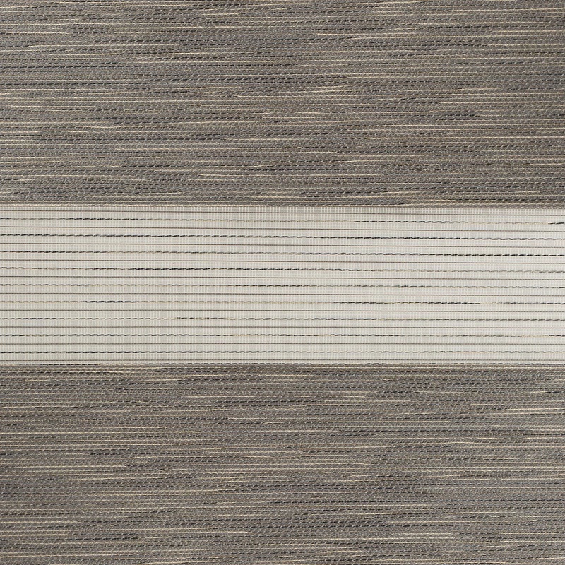 ZEBRA ZAVESE - Dezen