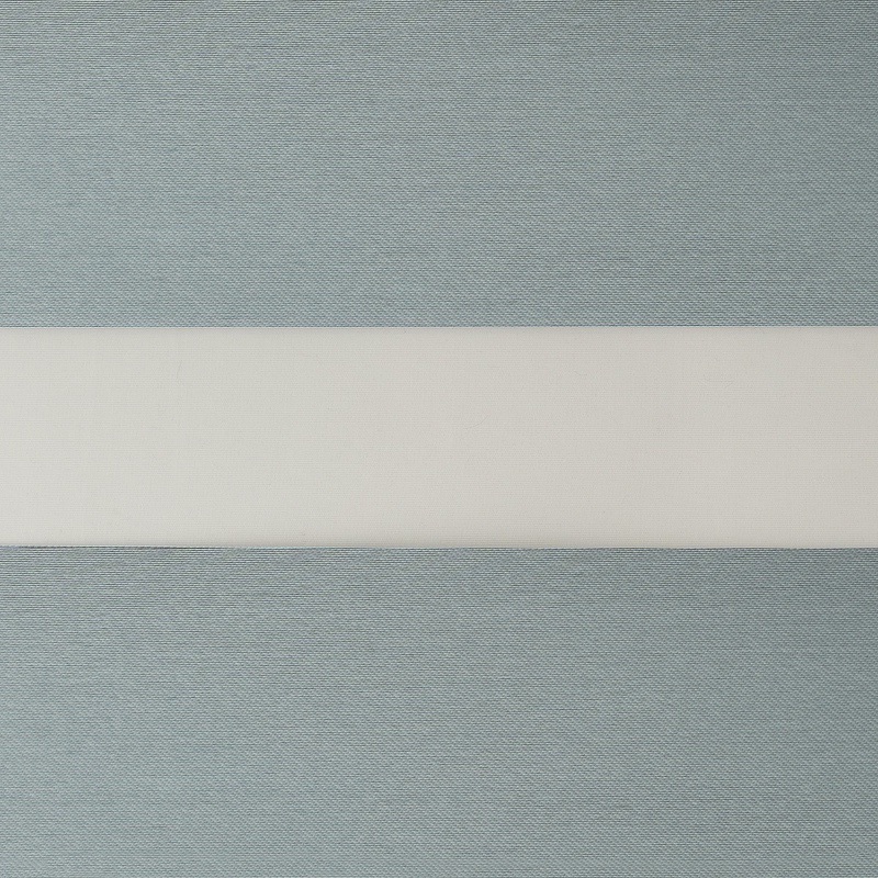 ZEBRA ZAVESE - Dezen