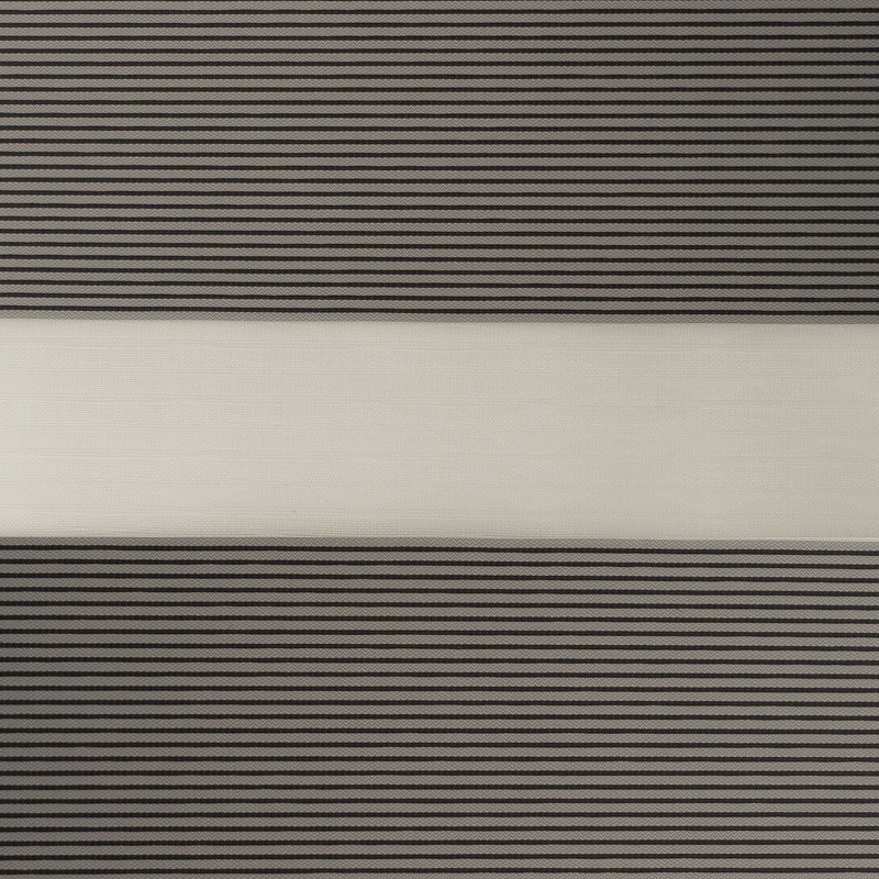 ZEBRA ZAVESE - Dezen