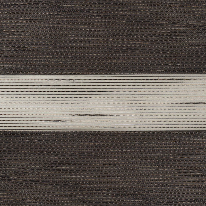 ZEBRA ZAVESE - Dezen