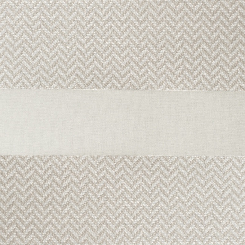 ZEBRA ZAVESE - Dezen