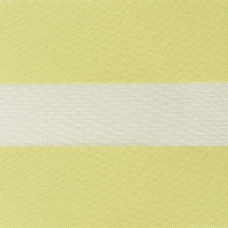 ZEBRA ZAVESE - Dezen