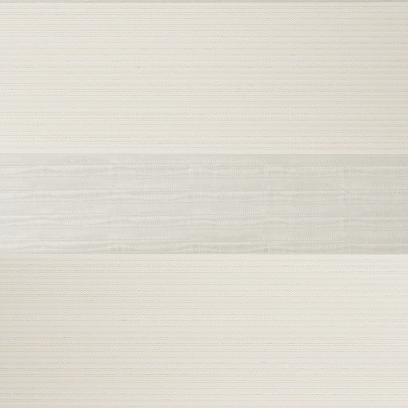 ZEBRA ZAVESE - Dezen