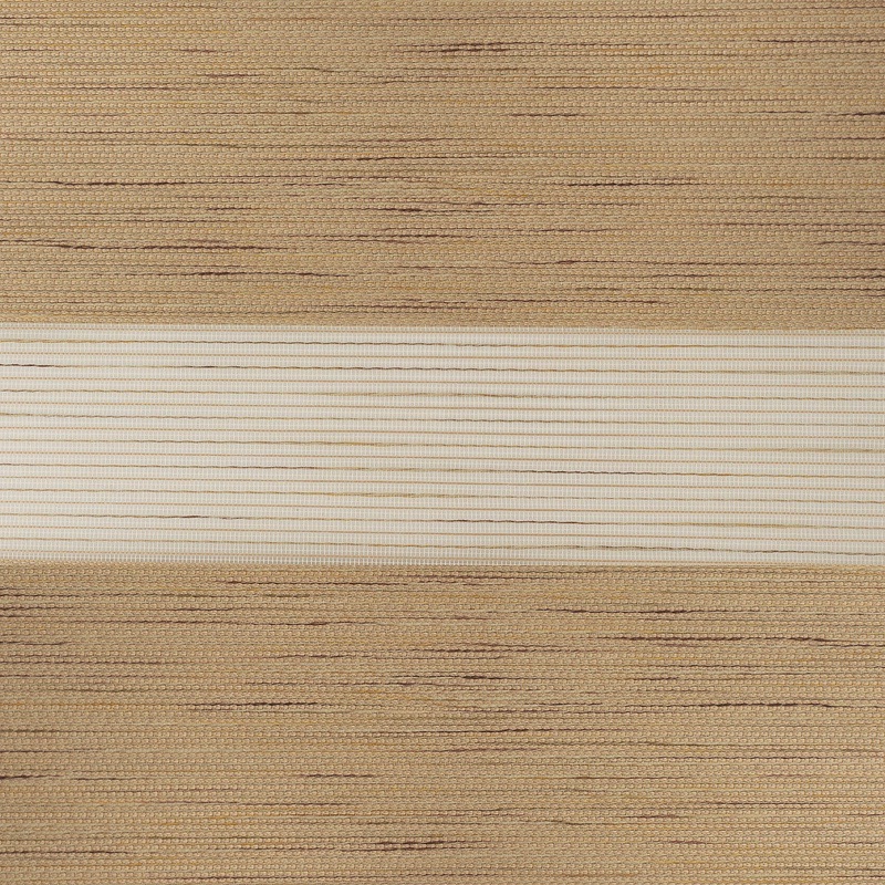 ZEBRA ZAVESE - Dezen