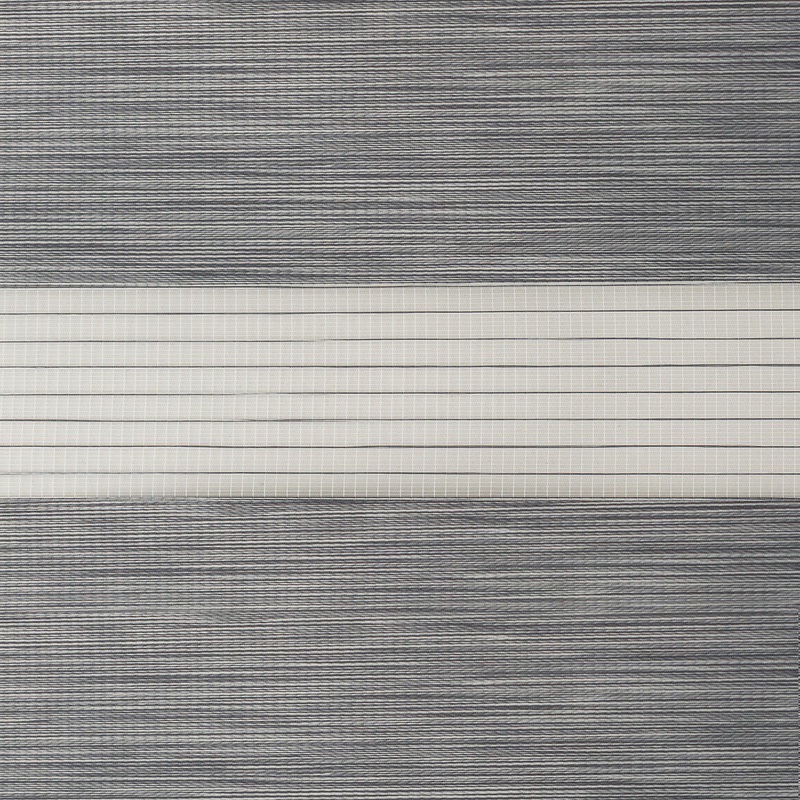 ZEBRA ZAVESE - Dezen