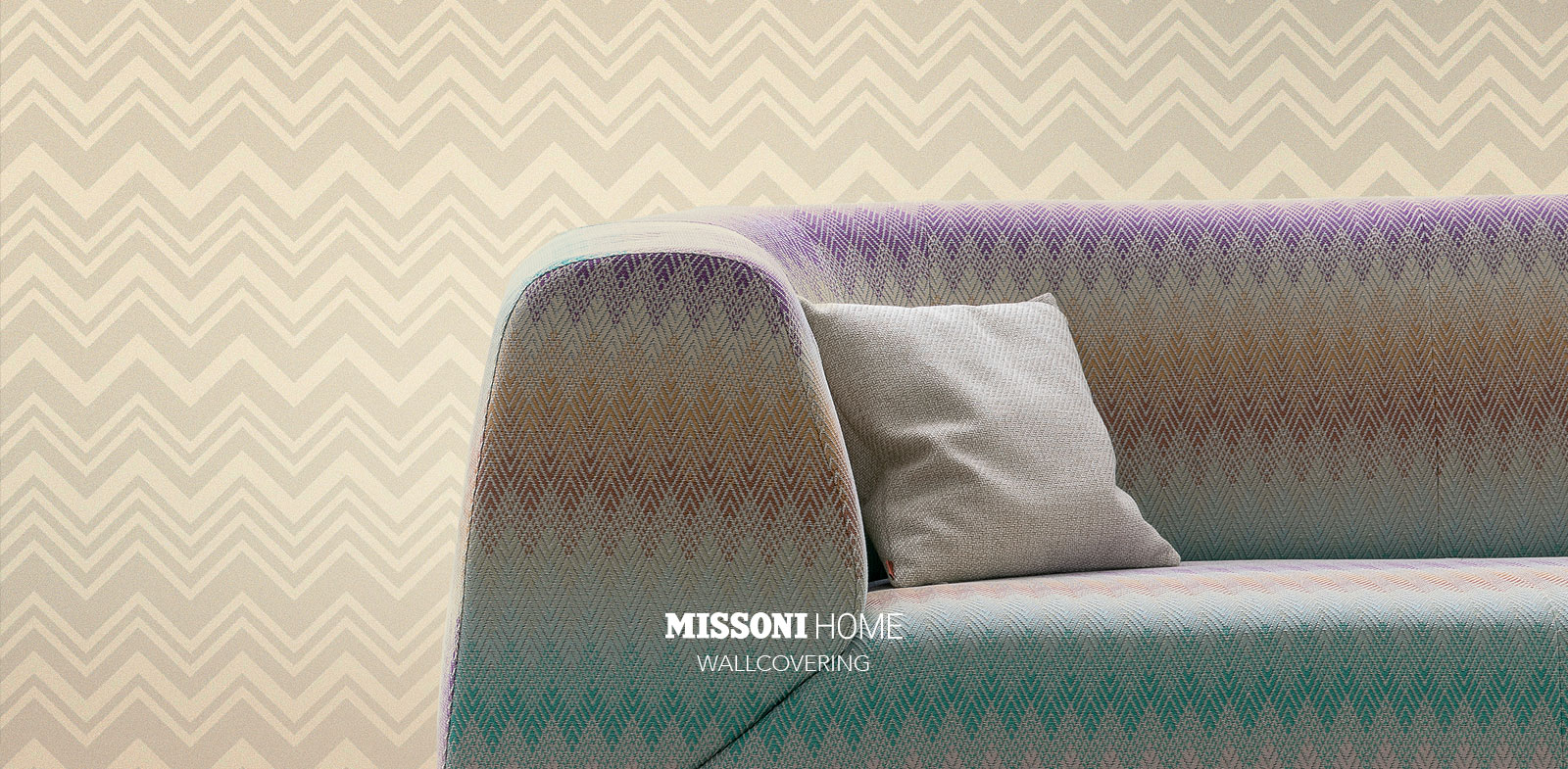 MISSONI™
